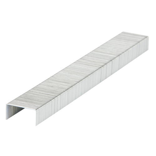 Optima&reg; Upright Staplers - Replacement Staples Fastek