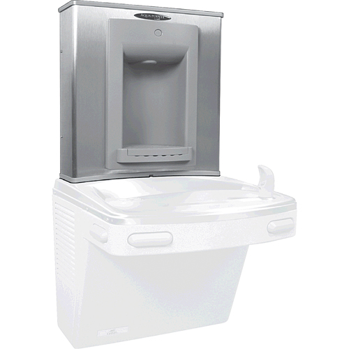 VersaFiller Retrofit Kit Fastek