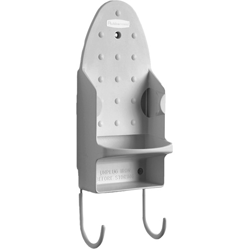 Organisateur d'accessoires de repassage Fastek