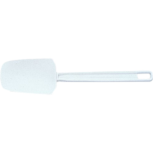 Spatula Spoon Fastek