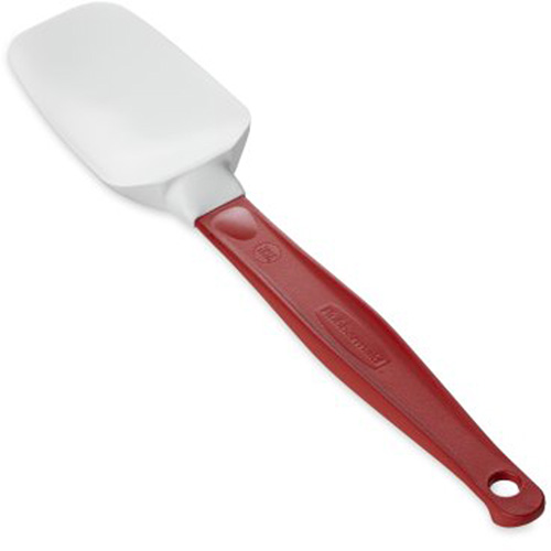 High-Temperature Spoon Spatula Fastek