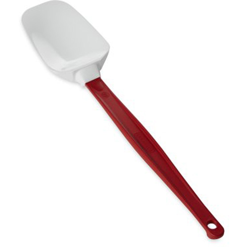 High-Temperature Spoon Spatula Fastek