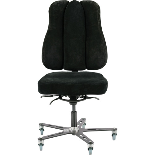 Chaise ergonomique de soudage Synergo II Fastek