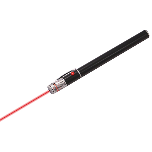 Laser Pointer Fastek