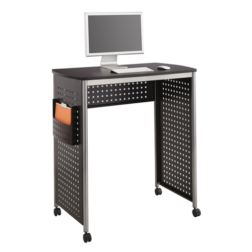 Scoot Stand-Up Desk Fastek
