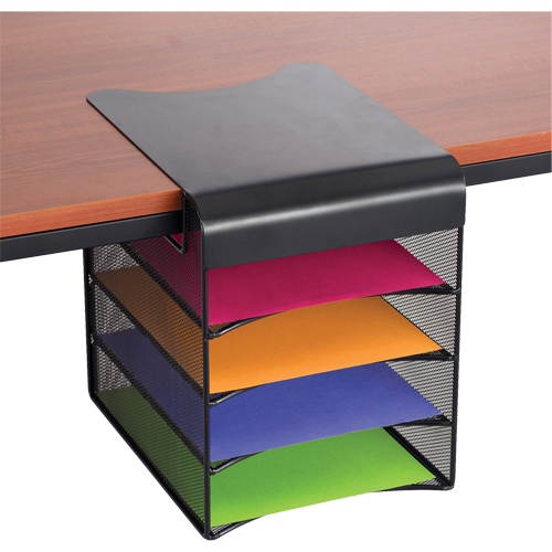 Organisateur suspendu Onyx Fastek