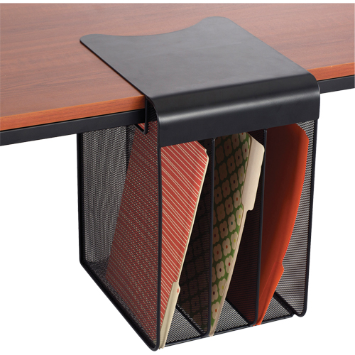 Organisateur suspendu Onyx Fastek