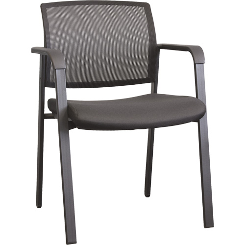 Activ A-20 Guest Chair Fastek