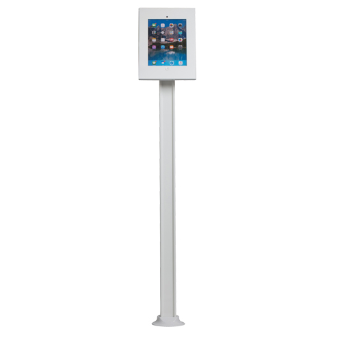 iPad&reg; Holder Fastek
