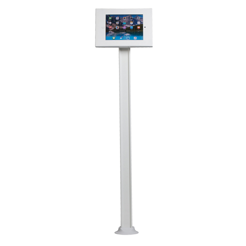 iPad&reg; Holder Fastek