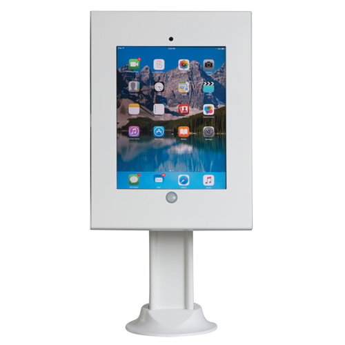 iPad&reg; Holder Fastek