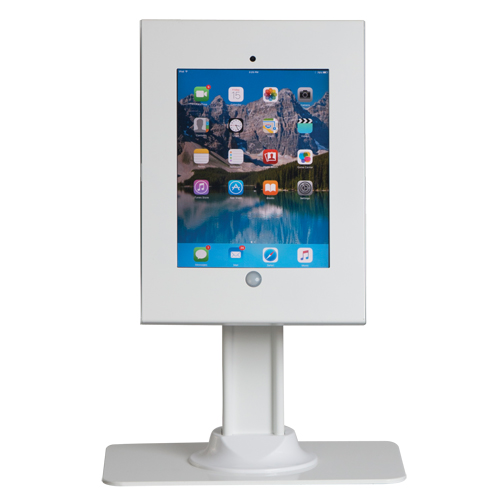 iPad&reg; Holder Fastek