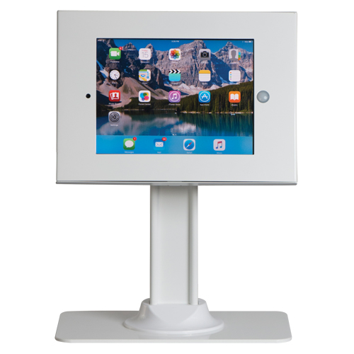 iPad&reg; Holder Fastek