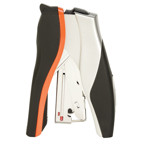 Agrafeuse compacte Swingline Optima 40 Fastek