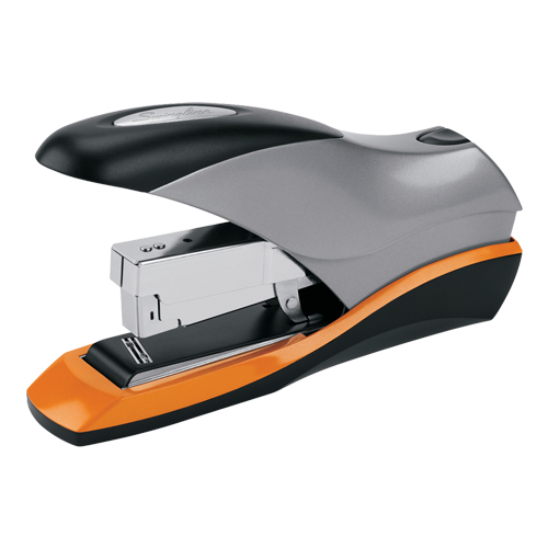 Agrafeuse Swingline Optima 70 Fastek