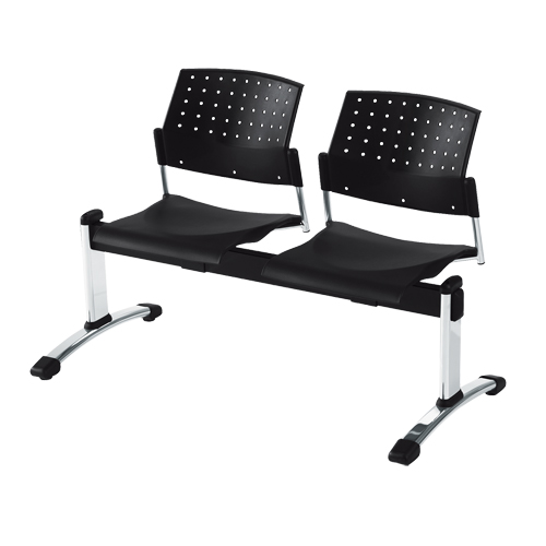 Section de poutre Fastek