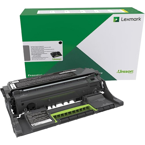 Cartouche de toner pour imprimante Fastek