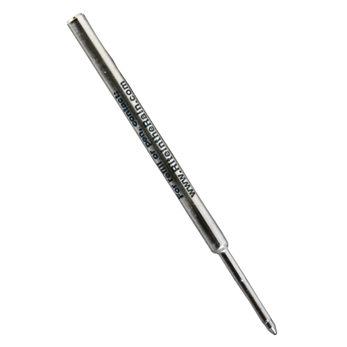 Rite in the Rain&reg; Ink Refill Fastek