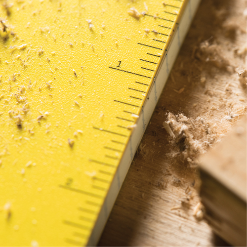 Carnet de notes de poche &agrave; spirale lat&eacute;rale, Couverture souple, Jaune, 64 Pages, 4-5/8" , 7"  Fastek