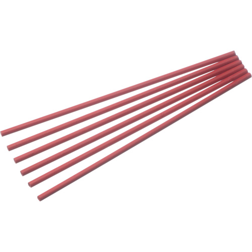 Recharge pour marqueur m&eacute;canique PRO Markal Fastek