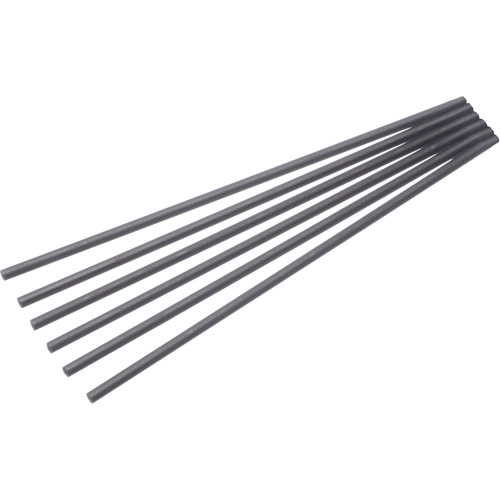 Recharge pour marqueur m&eacute;canique PRO Markal Fastek