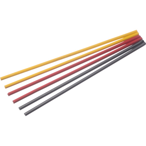 Recharge pour marqueur m&eacute;canique PRO Markal Fastek