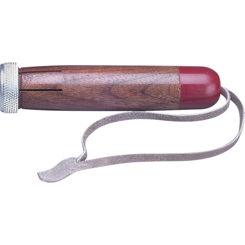 &eacute;tui en bois pour crayon &agrave; bois Fastek