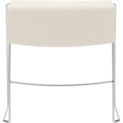 Duet Stacking Table Fastek