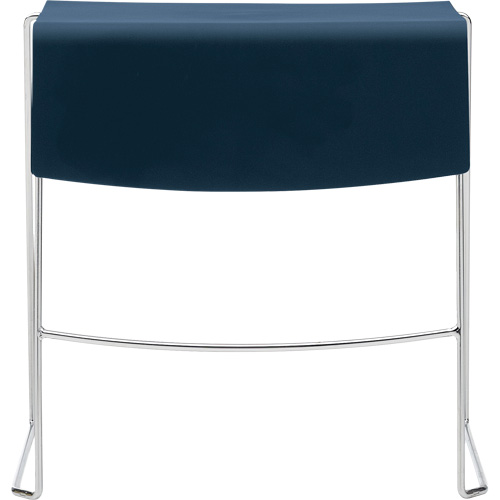 Table empilable Duet Fastek