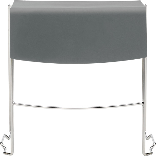 Table empilable Duet Fastek