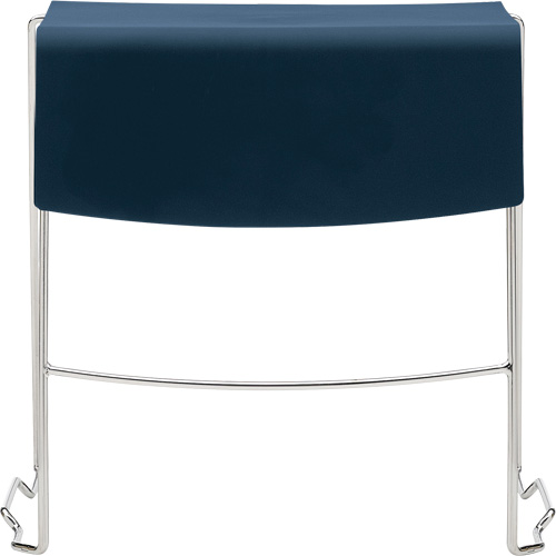 Table empilable Duet Fastek