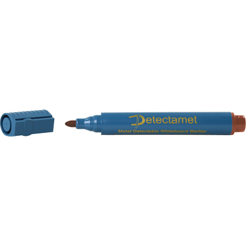 Detectable Whiteboard Marker Fastek