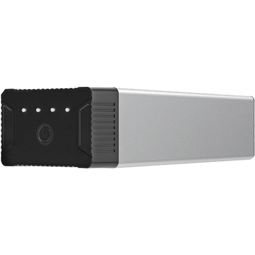 KwikBoost EdgePower&reg; Rechargeable Battery, 18650, 22.2 V Fastek