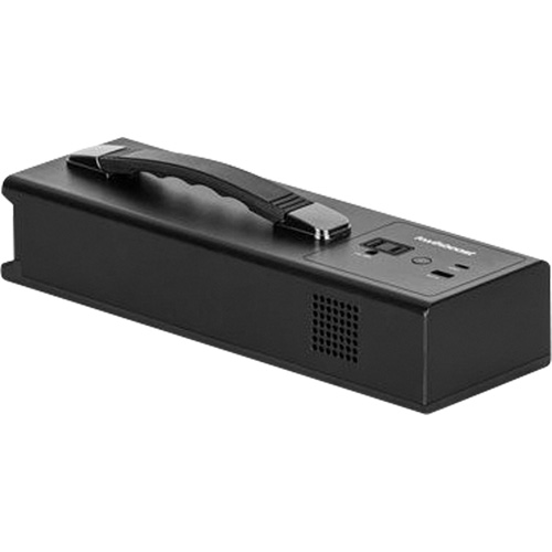 KwikBoost EdgePower&reg; Portable Power Station Fastek