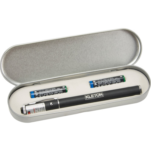 Laser Pointer Fastek