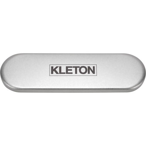 Laser Pointer Fastek