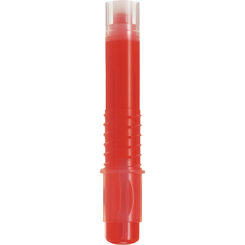 Recharge pour marqueur effaçable &agrave; sec fin Vboard Master S Fastek