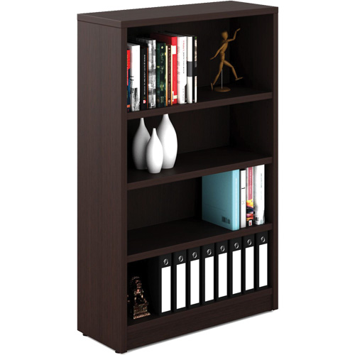 Newland Bookcase Fastek