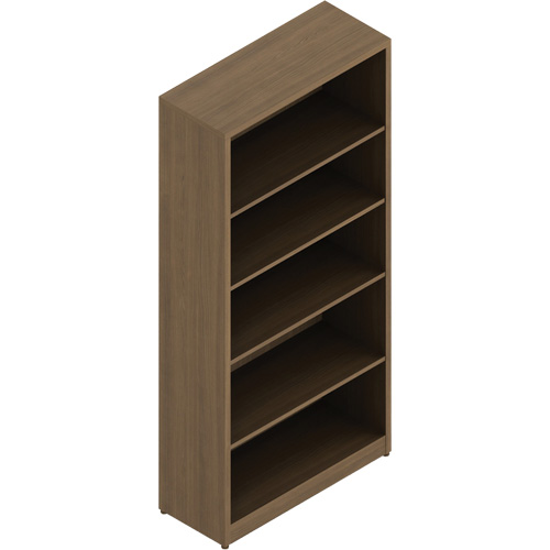 Newland Bookcase Fastek