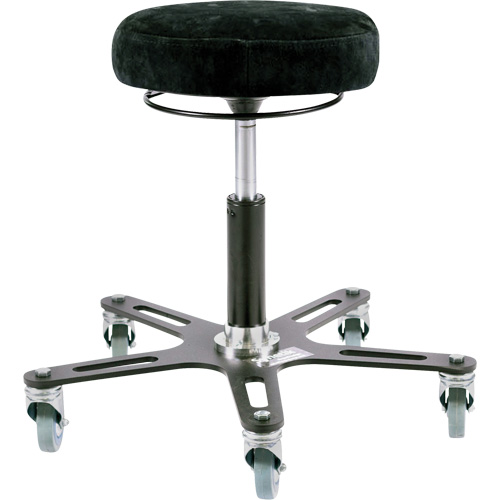 Tabouret Soudage OmniStool Fastek