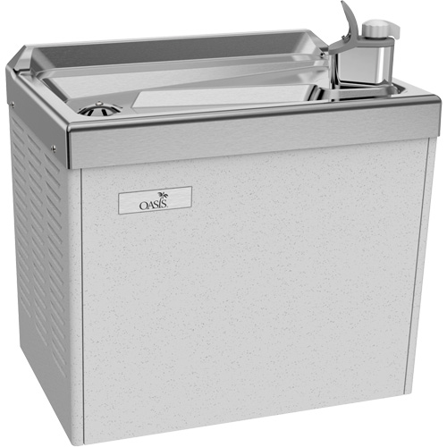 Refroidisseur d'eau mural Fastek