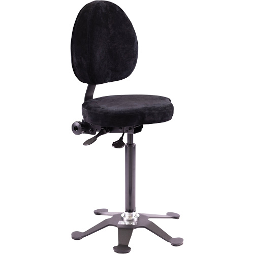 Tabouret industriel de soudage TA190 Fastek