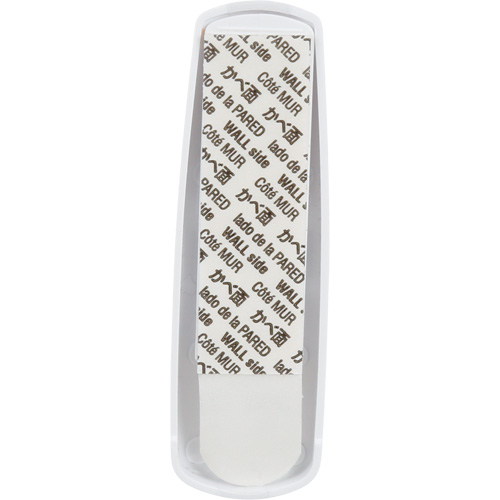 Crochet pour v&ecirc;tements Fastek