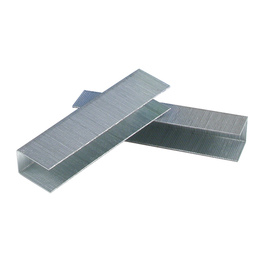 Heavy-Duty 390 Staples Fastek
