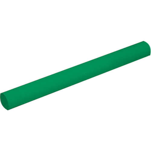 B&acirc;tons de peinture pour surfaces chaudes H Paintstick - 150° &agrave; 1200°F, B&acirc;ton plein, Vert Fastek