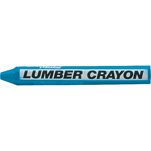 Lumber Crayons -50° to 150° F Fastek