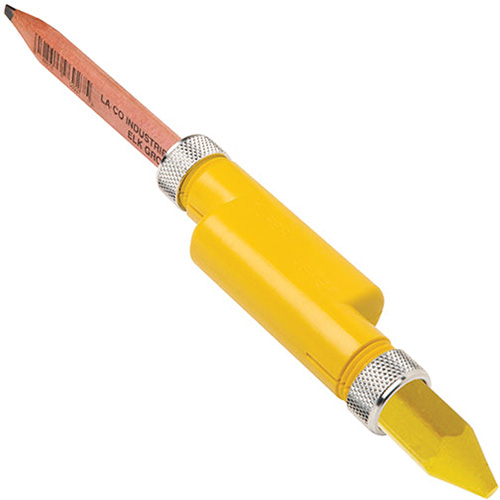 Support &agrave; double usage en plastique Paintstik Fastek