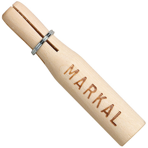 Support en bois Paintstik Fastek