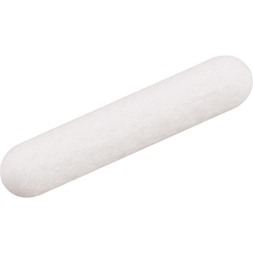 Valve Action&reg; Paint Markers - Replacement Tips Fastek