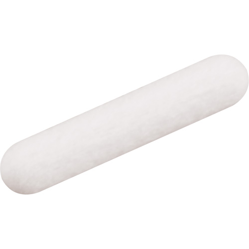 Valve Action&reg; Paint Markers - Replacement Tips Fastek